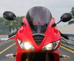Triumph Daytona 675SE в версии Limited Edition
